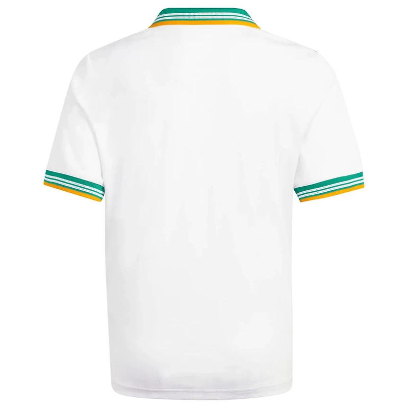 adidas AS Roma 2025 26 Third Replica Jersey