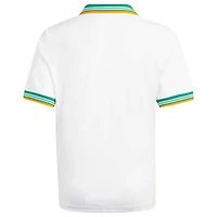 adidas AS Roma 2025 26 Third Replica Jersey