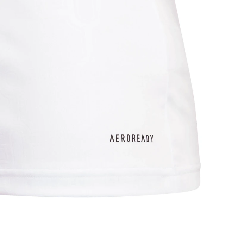 adidas AS Roma 2025 26 Third Replica Jersey