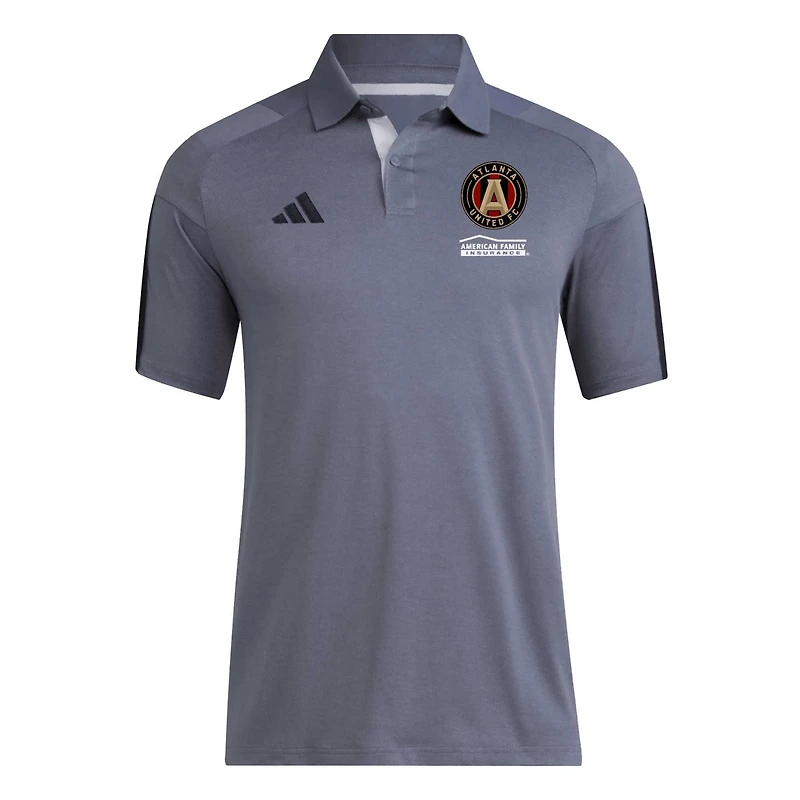adidas Atlanta United FC 2024 Training Polo