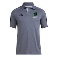 adidas Austin FC 2024 Training Polo