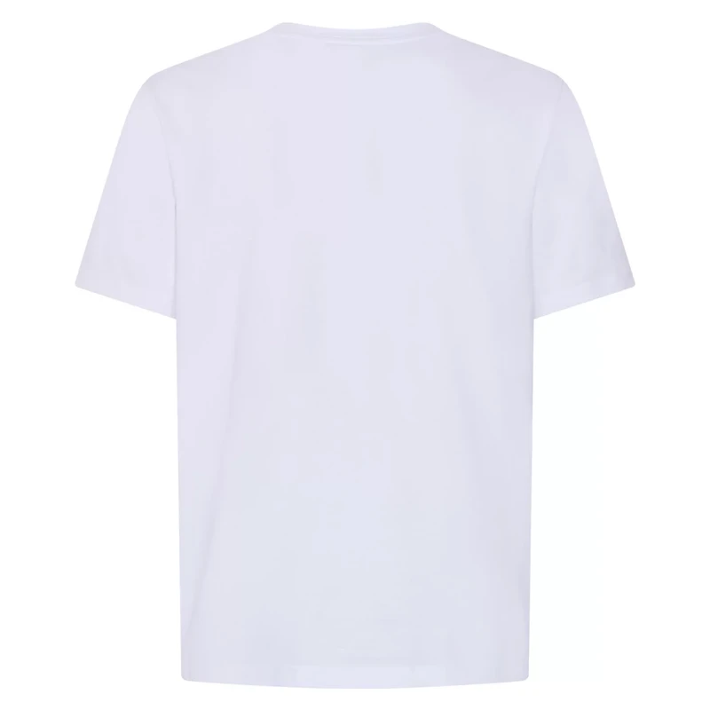 adidas Bayern Munich Chinese Calligraphy T-Shirt