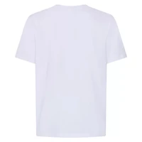 adidas Bayern Munich Chinese Calligraphy T-Shirt