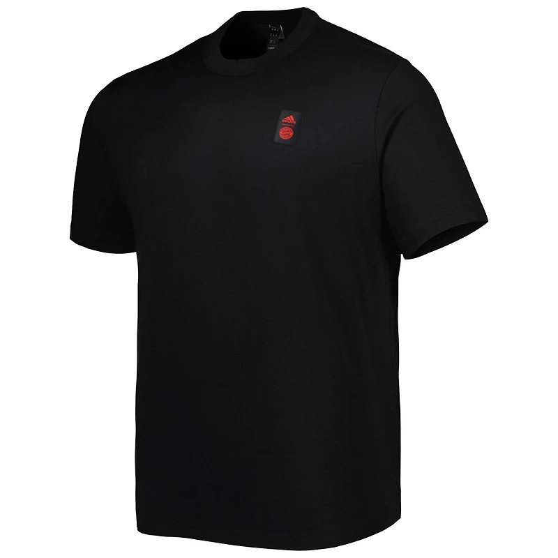 adidas Bayern Munich Lifestyle T-Shirt