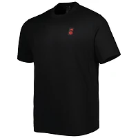 adidas Bayern Munich Lifestyle T-Shirt