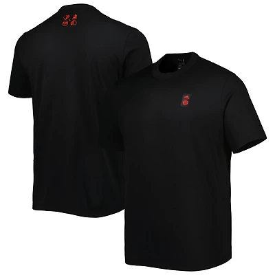 adidas Bayern Munich Lifestyle T-Shirt