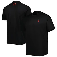 adidas Bayern Munich Lifestyle T-Shirt