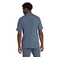 adidas Bayern Munich US Pack T-Shirt