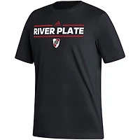 adidas Club Atltico River Plate Dassler T-Shirt
