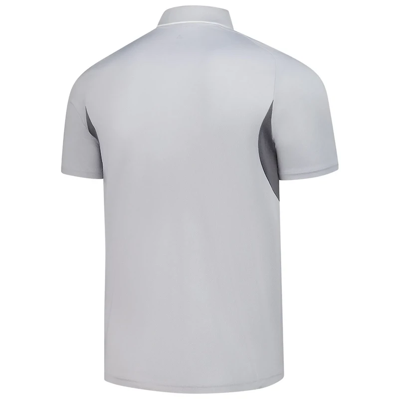 adidas Columbus Crew 2025 Training Polo