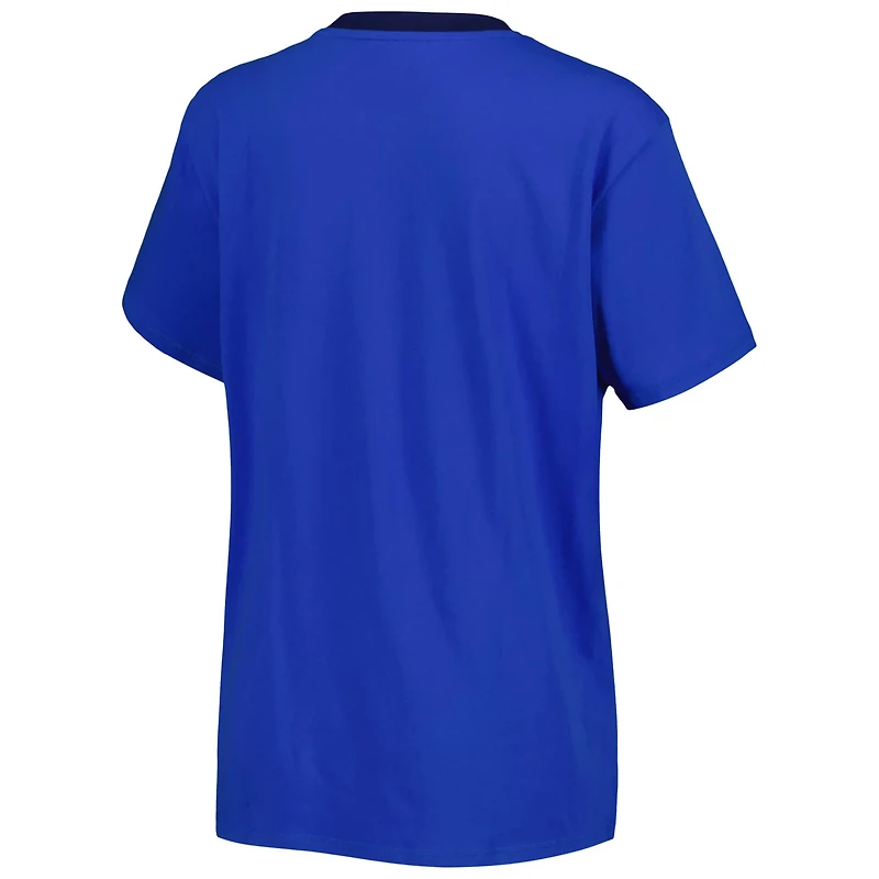 adidas Italy National Team Training T-Shirt
