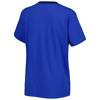 adidas Italy National Team Training T-Shirt