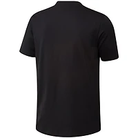 adidas Juventus Graphic T-Shirt