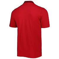 adidas Manchester United Club Polo