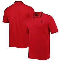 adidas Manchester United Club Polo