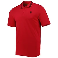adidas Manchester United Club Polo