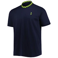 adidas Manchester United Lifestyle T-Shirt