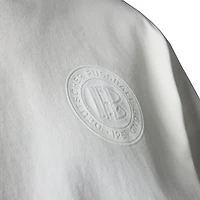 adidas Originals Germany National Team 125th Anniversary Culturewear T-Shirt