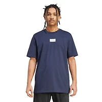 adidas Real Madrid Jersey Hook T-Shirt