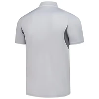 adidas San Diego FC 2025 Training Polo