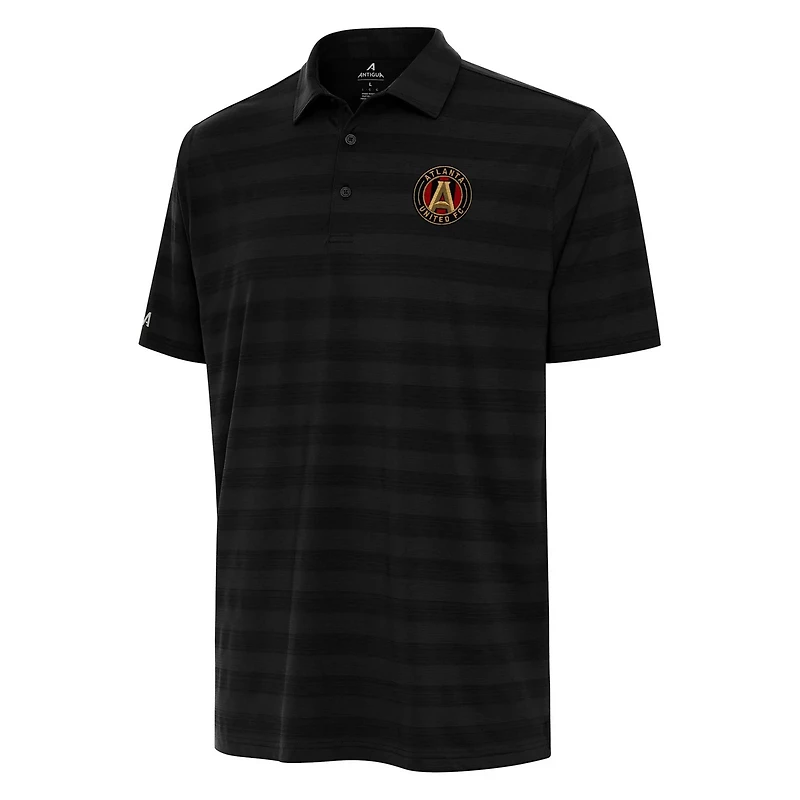 Antigua Atlanta United FC Tunnel Polo