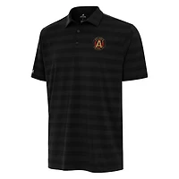 Antigua Atlanta United FC Tunnel Polo