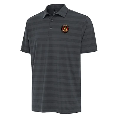Antigua Atlanta United FC Tunnel Polo