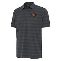 Antigua Atlanta United FC Tunnel Polo