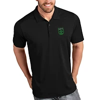 Antigua Austin FC Tribute Polo