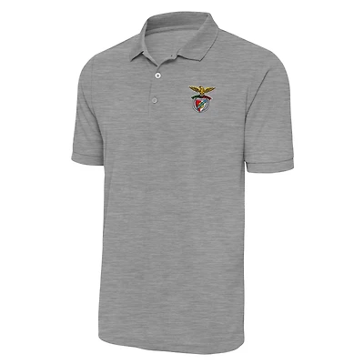 Antigua Benfica Derive Polo