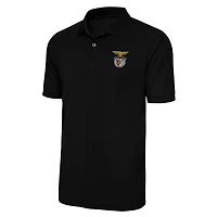 Antigua Benfica Derive Polo
