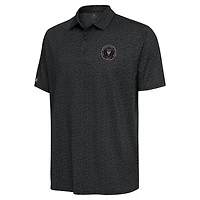 Antigua Inter Miami CF Blooming Polo