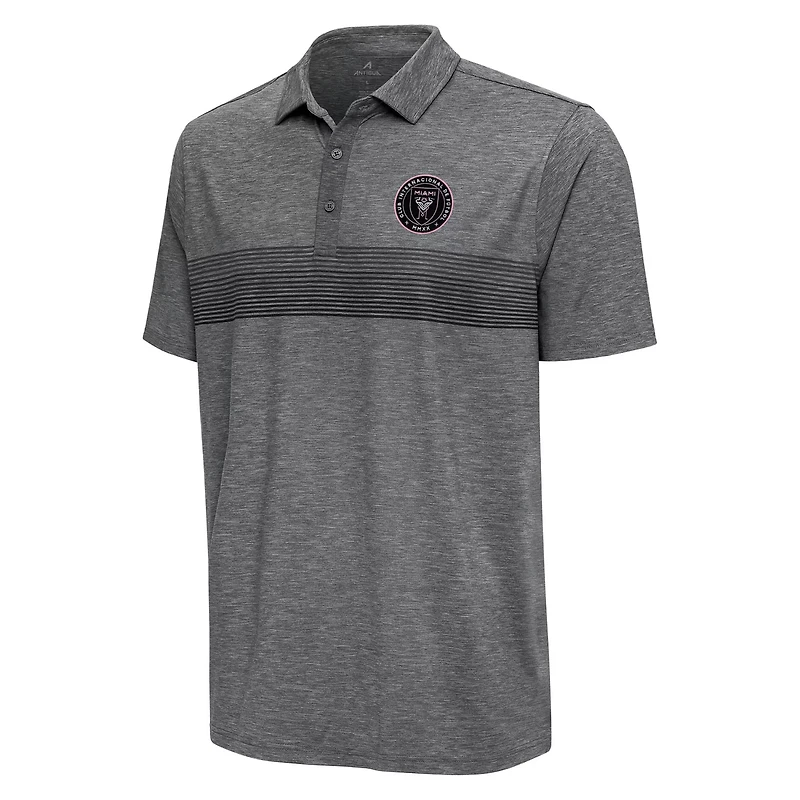 Antigua Inter Miami CF Dashing Polo
