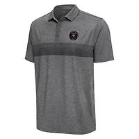 Antigua Inter Miami CF Dashing Polo