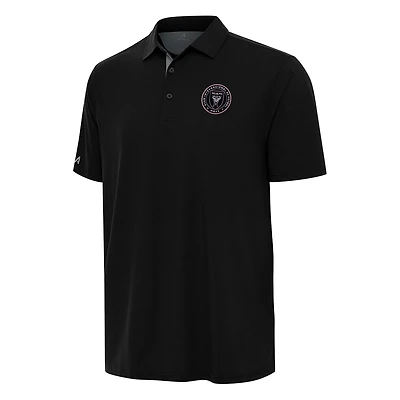 Antigua Inter Miami CF Era Polo