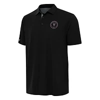 Antigua Inter Miami CF Era Polo
