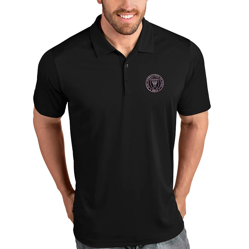 Antigua Inter Miami CF Tribute Polo