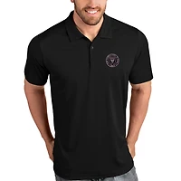 Antigua Inter Miami CF Tribute Polo