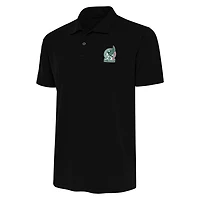 Antigua Mexico National Team Statement Polo