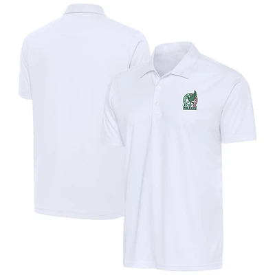 Antigua Mexico National Team Statement Polo