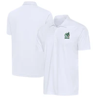 Antigua Mexico National Team Statement Polo
