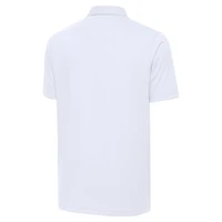 Antigua Mexico National Team Statement Polo