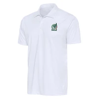 Antigua Mexico National Team Statement Polo