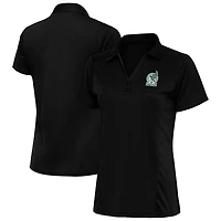 Antigua Mexico National Team Statement Polo