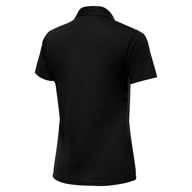 Antigua Mexico National Team Statement Polo