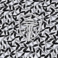 Antigua Seattle Sounders FC Seasons Polo