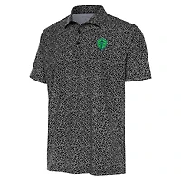 Antigua Seattle Sounders FC Terrace Polo