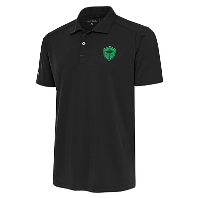 Antigua Seattle Sounders FC Tribute Polo