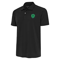 Antigua Seattle Sounders FC Tribute Polo