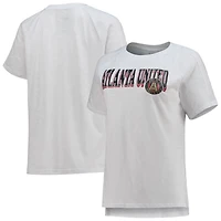 Concepts Sport Atlanta United FC Resurgence T-Shirt
